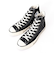 【CONVERSE/コンバース】ALL STAR US AGED-DENIM HI 31300980 ハイカットスニーカー