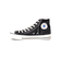 【CONVERSE/コンバース】ALL STAR US AGED-DENIM HI 31300980 ハイカットスニーカー