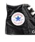 【CONVERSE/コンバース】ALL STAR US AGED-DENIM HI 31300980 ハイカットスニーカー