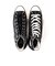 【CONVERSE/コンバース】ALL STAR US AGED-DENIM HI 31300980 ハイカットスニーカー