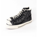 【CONVERSE/コンバース】ALL STAR US AGED-DENIM HI 31300980 ハイカットスニーカー