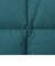 【WEB限定】【TAION/タイオン】MOUNTAIN PACKABLE VOLUME DOWN JACKET ボリュームダウンジャケット