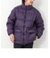 【WEB限定】【TAION/タイオン】MOUNTAIN PACKABLE VOLUME DOWN JACKET ボリュームダウンジャケット