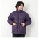 【WEB限定】【TAION/タイオン】MOUNTAIN PACKABLE VOLUME DOWN JACKET ボリュームダウンジャケット