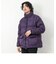 【WEB限定】【TAION/タイオン】MOUNTAIN PACKABLE VOLUME DOWN JACKET ボリュームダウンジャケット