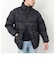 【WEB限定】【TAION/タイオン】MOUNTAIN PACKABLE VOLUME DOWN JACKET ボリュームダウンジャケット