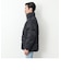 【WEB限定】【TAION/タイオン】MOUNTAIN PACKABLE VOLUME DOWN JACKET ボリュームダウンジャケット