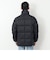 【WEB限定】【TAION/タイオン】MOUNTAIN PACKABLE VOLUME DOWN JACKET ボリュームダウンジャケット