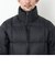 【WEB限定】【TAION/タイオン】MOUNTAIN PACKABLE VOLUME DOWN JACKET ボリュームダウンジャケット