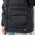【WEB限定】【TAION/タイオン】MOUNTAIN PACKABLE VOLUME DOWN JACKET ボリュームダウンジャケット