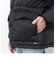 【WEB限定】【TAION/タイオン】MOUNTAIN PACKABLE VOLUME DOWN JACKET ボリュームダウンジャケット