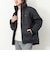 【WEB限定】【NANGA/ナンガ】AURORA STAND COLLAR DOWN JACKET オーロラ スタンドカラー ダウンジャケット