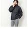 【WEB限定】【NANGA/ナンガ】AURORA STAND COLLAR DOWN JACKET オーロラ スタンドカラー ダウンジャケット