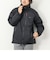【WEB限定】【NANGA/ナンガ】AURORA STAND COLLAR DOWN JACKET オーロラ スタンドカラー ダウンジャケット