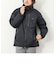【WEB限定】【NANGA/ナンガ】AURORA STAND COLLAR DOWN JACKET オーロラ スタンドカラー ダウンジャケット