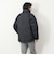 【WEB限定】【NANGA/ナンガ】AURORA STAND COLLAR DOWN JACKET オーロラ スタンドカラー ダウンジャケット