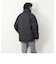 【WEB限定】【NANGA/ナンガ】AURORA STAND COLLAR DOWN JACKET オーロラ スタンドカラー ダウンジャケット