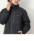 【WEB限定】【NANGA/ナンガ】AURORA STAND COLLAR DOWN JACKET オーロラ スタンドカラー ダウンジャケット