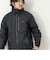 【WEB限定】【NANGA/ナンガ】AURORA STAND COLLAR DOWN JACKET オーロラ スタンドカラー ダウンジャケット