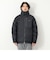 【WEB限定】【NANGA/ナンガ】AURORA STAND COLLAR DOWN JACKET オーロラ スタンドカラー ダウンジャケット