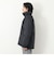 【WEB限定】【NANGA/ナンガ】AURORA STAND COLLAR DOWN JACKET オーロラ スタンドカラー ダウンジャケット