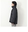 【WEB限定】【NANGA/ナンガ】AURORA STAND COLLAR DOWN JACKET オーロラ スタンドカラー ダウンジャケット