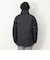 【WEB限定】【NANGA/ナンガ】AURORA STAND COLLAR DOWN JACKET オーロラ スタンドカラー ダウンジャケット