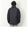 【WEB限定】【NANGA/ナンガ】AURORA STAND COLLAR DOWN JACKET オーロラ スタンドカラー ダウンジャケット