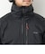 【WEB限定】【NANGA/ナンガ】AURORA STAND COLLAR DOWN JACKET オーロラ スタンドカラー ダウンジャケット