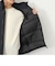 【WEB限定】【NANGA/ナンガ】AURORA STAND COLLAR DOWN JACKET オーロラ スタンドカラー ダウンジャケット