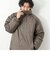 【WEB限定】【NANGA/ナンガ】AURORA STAND COLLAR DOWN JACKET オーロラ スタンドカラー ダウンジャケット