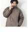 【WEB限定】【NANGA/ナンガ】AURORA STAND COLLAR DOWN JACKET オーロラ スタンドカラー ダウンジャケット