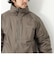 【WEB限定】【NANGA/ナンガ】AURORA STAND COLLAR DOWN JACKET オーロラ スタンドカラー ダウンジャケット