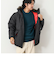 【WEB限定】【NANGA/ナンガ】NORTHERN LIGHTS DOWN JACKET  ノーザンライト ダウンジャケット