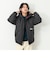 【WEB限定】【NANGA/ナンガ】NORTHERN LIGHTS DOWN JACKET  ノーザンライト ダウンジャケット