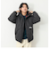 【WEB限定】【NANGA/ナンガ】NORTHERN LIGHTS DOWN JACKET  ノーザンライト ダウンジャケット