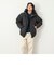 【WEB限定】【NANGA/ナンガ】NORTHERN LIGHTS DOWN JACKET  ノーザンライト ダウンジャケット