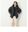 【WEB限定】【NANGA/ナンガ】NORTHERN LIGHTS DOWN JACKET  ノーザンライト ダウンジャケット