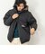【WEB限定】【NANGA/ナンガ】NORTHERN LIGHTS DOWN JACKET  ノーザンライト ダウンジャケット