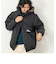 【WEB限定】【NANGA/ナンガ】NORTHERN LIGHTS DOWN JACKET  ノーザンライト ダウンジャケット
