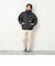 【WEB限定】【NANGA/ナンガ】NORTHERN LIGHTS DOWN JACKET  ノーザンライト ダウンジャケット