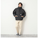 【WEB限定】【NANGA/ナンガ】NORTHERN LIGHTS DOWN JACKET  ノーザンライト ダウンジャケット