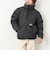 【WEB限定】【NANGA/ナンガ】NORTHERN LIGHTS DOWN JACKET  ノーザンライト ダウンジャケット