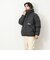 【WEB限定】【NANGA/ナンガ】NORTHERN LIGHTS DOWN JACKET  ノーザンライト ダウンジャケット