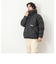 【WEB限定】【NANGA/ナンガ】NORTHERN LIGHTS DOWN JACKET  ノーザンライト ダウンジャケット