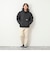 【WEB限定】【NANGA/ナンガ】NORTHERN LIGHTS DOWN JACKET  ノーザンライト ダウンジャケット