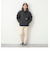 【WEB限定】【NANGA/ナンガ】NORTHERN LIGHTS DOWN JACKET  ノーザンライト ダウンジャケット