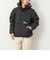 【WEB限定】【NANGA/ナンガ】NORTHERN LIGHTS DOWN JACKET  ノーザンライト ダウンジャケット