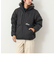 【WEB限定】【NANGA/ナンガ】NORTHERN LIGHTS DOWN JACKET  ノーザンライト ダウンジャケット