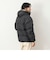 【WEB限定】【NANGA/ナンガ】NORTHERN LIGHTS DOWN JACKET  ノーザンライト ダウンジャケット